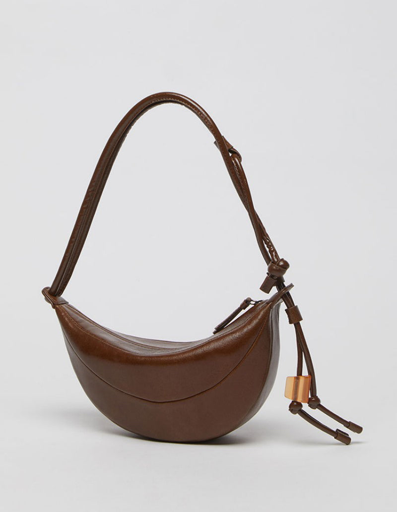 5/1 Price Increase【WE ARE】Korea Archivepke Fling bag OVBAX24002/OVBAX25001/OVBAX25002