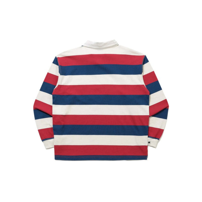 【WE ARE】韓國KODAK柯達休閒長袖T恤K6123LTL11