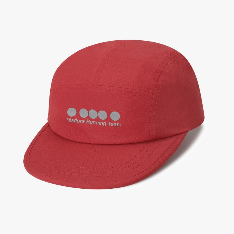 【WE ARE】韓國Diadora休閒帽D6343RCP10