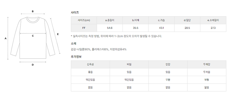 【WE ARE】韓國LAP 親膚金蔥短袖毛衣 AR4KHA74