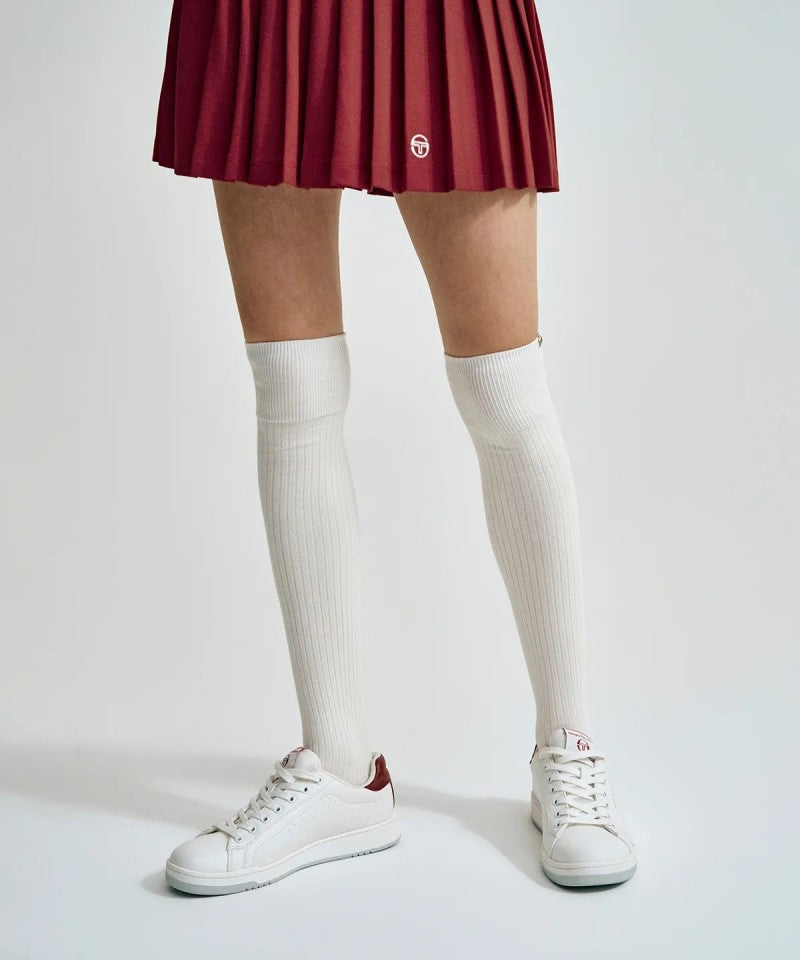 【WE ARE】韓國SERGIO TACCHINI休閒長襪TWSO9085N