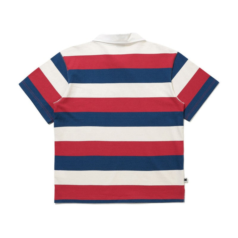 【WE ARE】韓國KODAK柯達休閒短袖T恤K6223LTS11