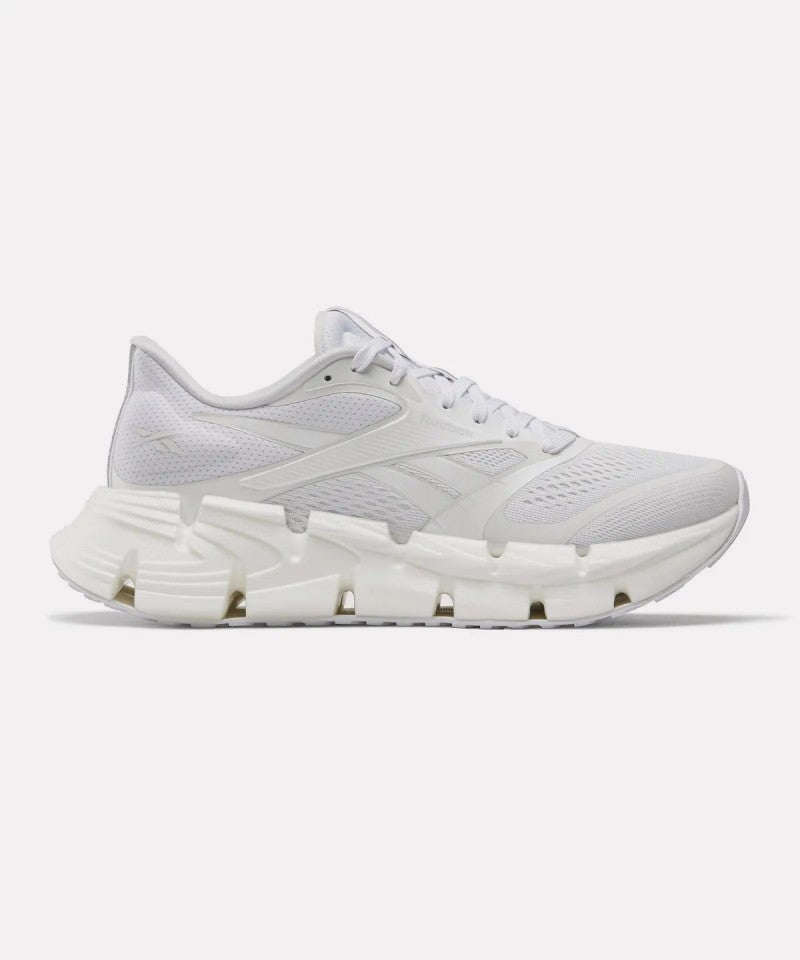 【WE ARE】韓國reebok休閒鞋RESO5FN1W