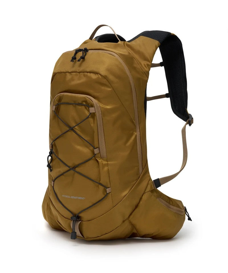 【WE ARE】韓國PHYPS休閒20L雙肩背包登山包PFX2BG701A