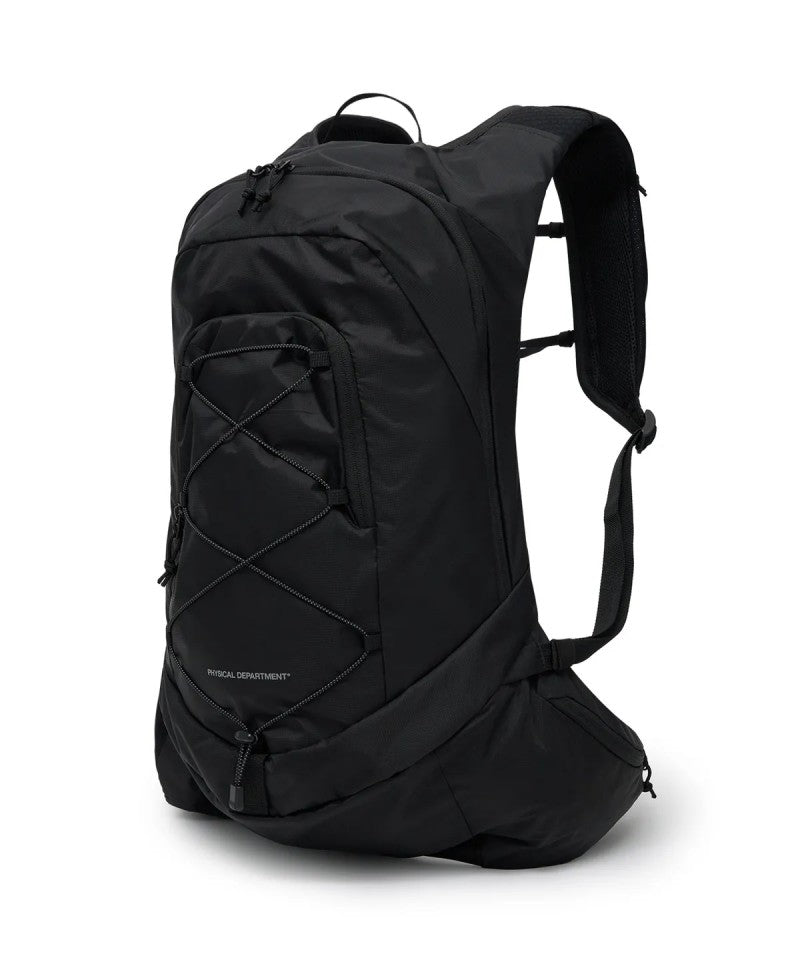 【WE ARE】韓國PHYPS休閒20L雙肩背包登山包PFX2BG701A