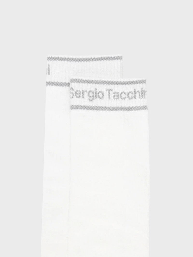 【WE ARE】韓國SERGIO TACCHINI休閒長襪棉襪TWSO4015N