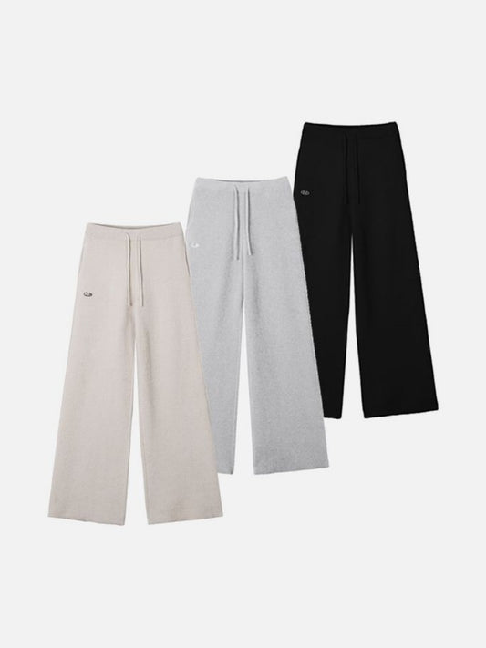 【WE ARE】韓國DONTBELATE休閒褲20251205-1