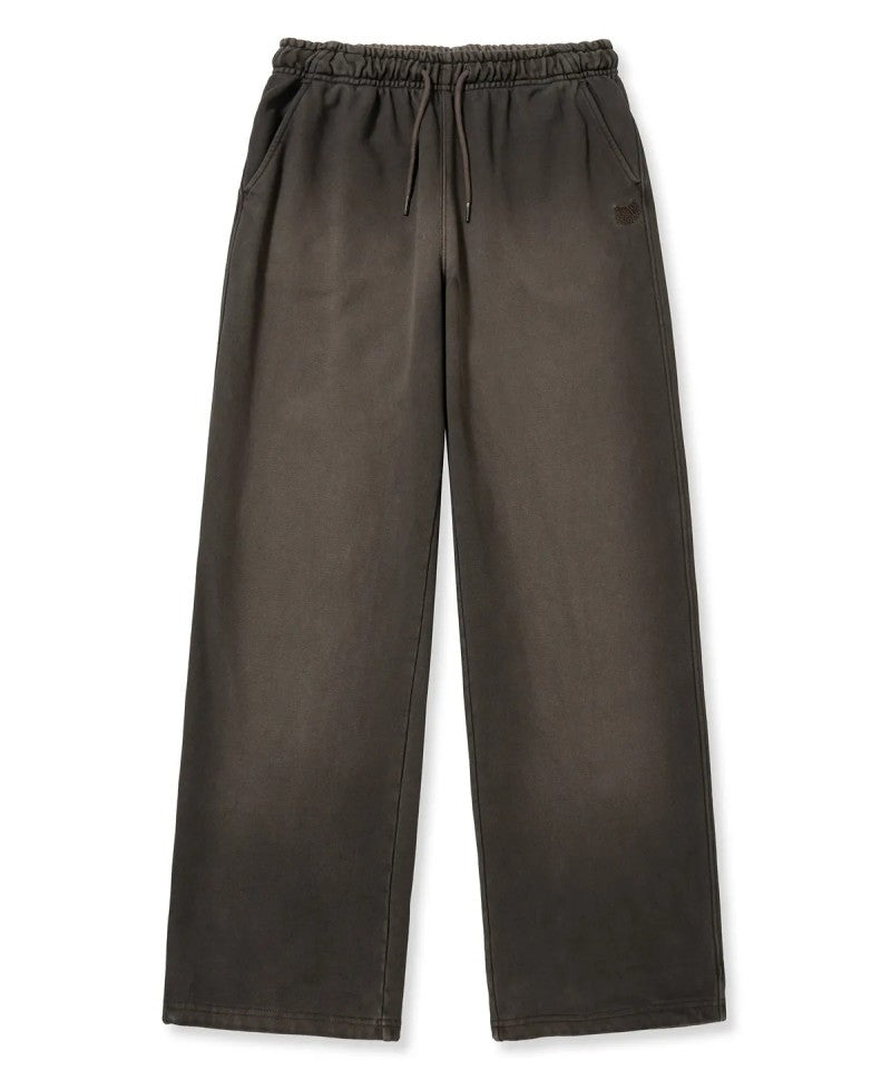 【WE ARE】韓國BROWNBREATH休閒褲BKFWPLB03連帽外套BKFWHZB02套裝