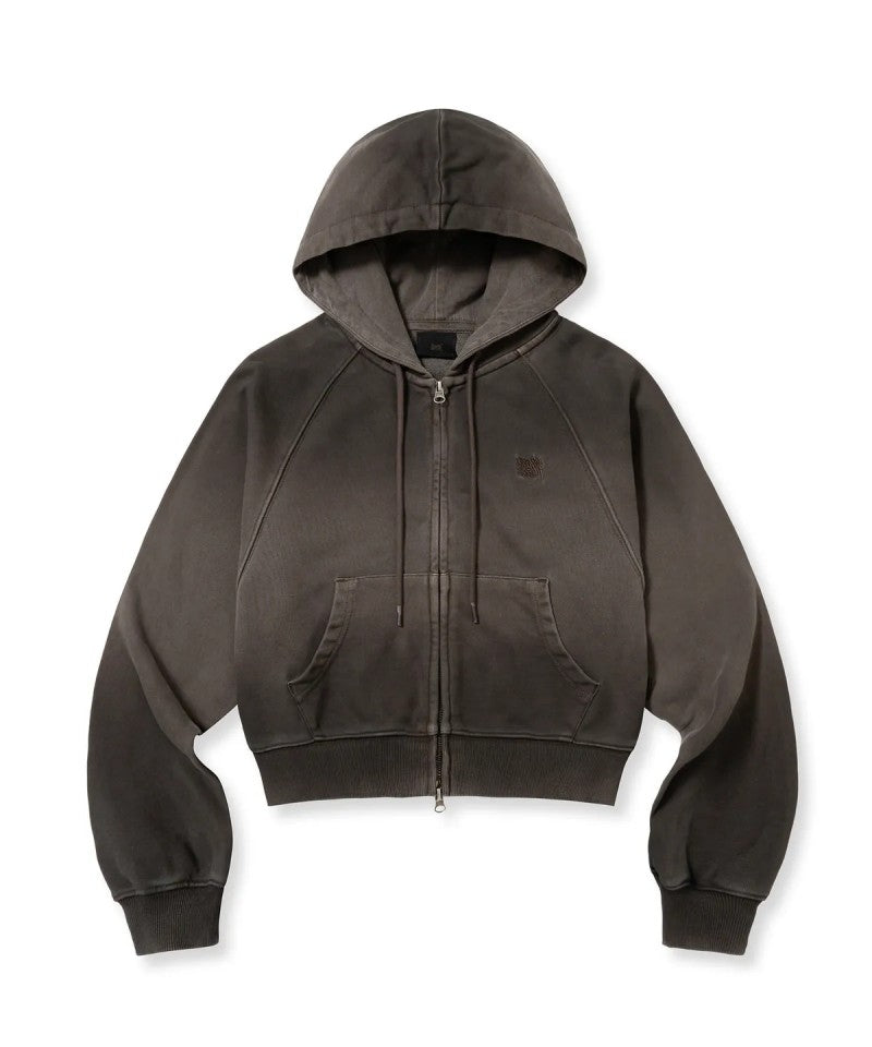 【WE ARE】韓國BROWNBREATH休閒褲BKFWPLB03連帽外套BKFWHZB02套裝