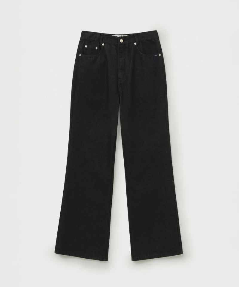 【WE ARE】韓國Satur休閒褲SA253MDP03