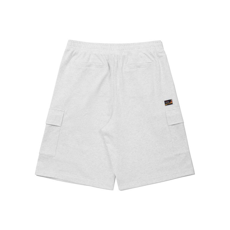 【WE ARE】韓國KODAK柯達休閒五分褲K6223RHPZ5