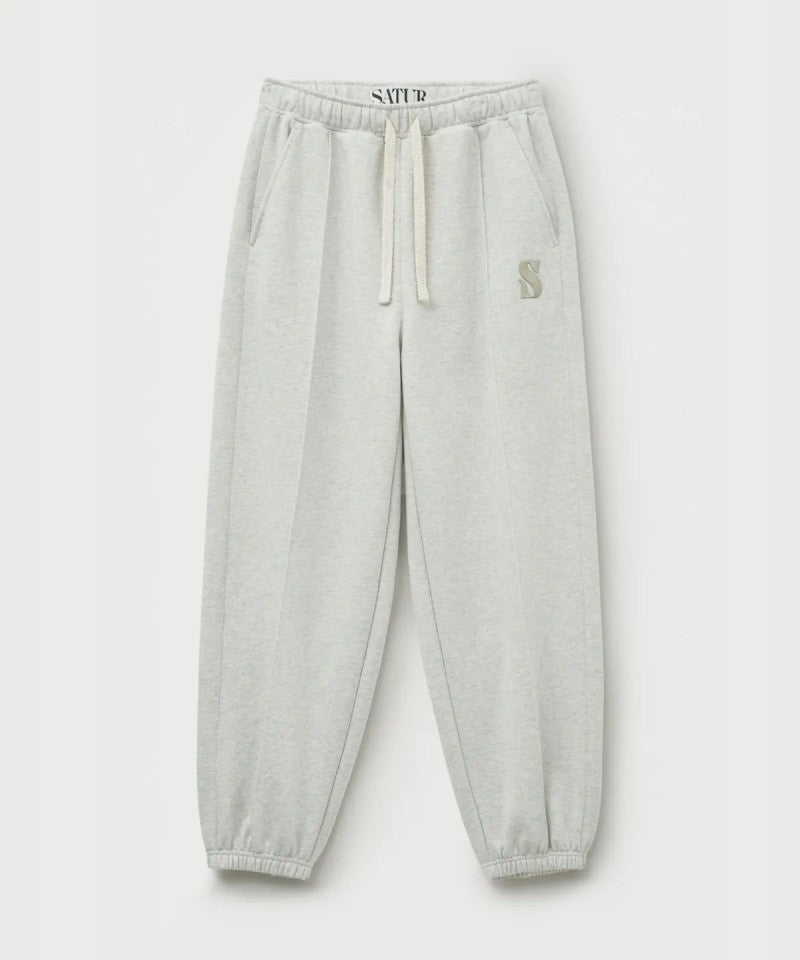 【WE ARE】韓國Satur休閒褲SA253UTP07