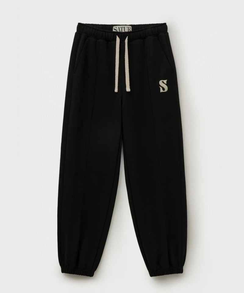 【WE ARE】韓國Satur休閒褲SA253UTP07