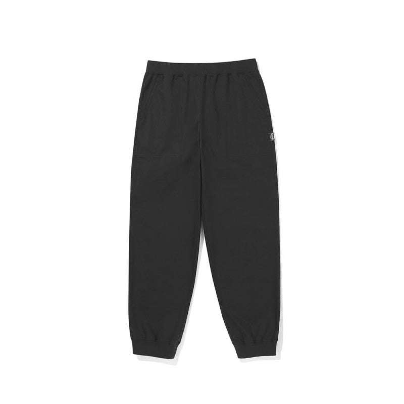 【WE ARE】韓國KODAK柯達休閒褲K5323EPT82