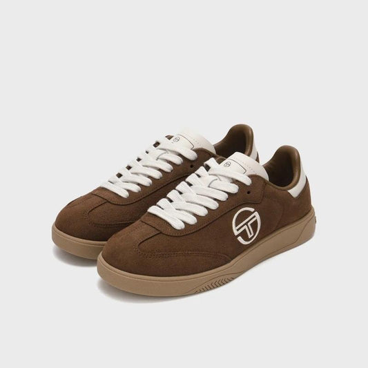 【WE ARE】韓國SERGIO TACCHINI休閒鞋板鞋TXSH5015N