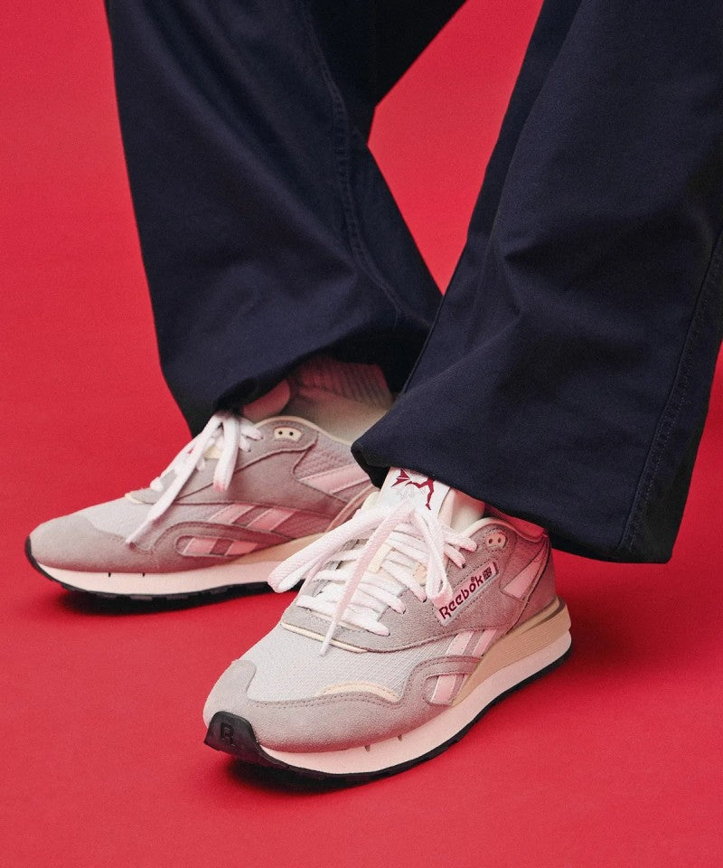 【WE ARE】韓國reebok休閒鞋RESO5FJ3U