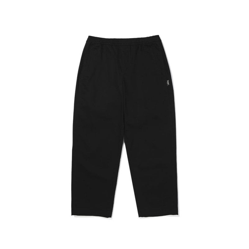 【WE ARE】韓國KODAK柯達休閒褲K5423EPT93