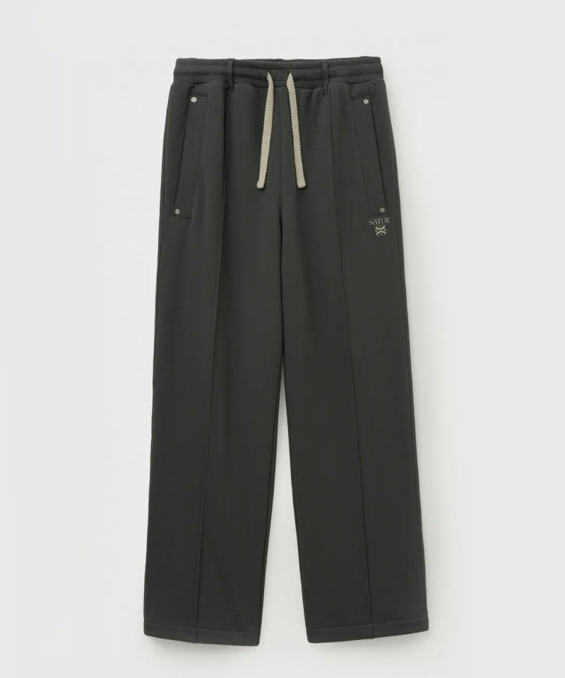 【WE ARE】韓國Satur休閒褲SA253UTP04