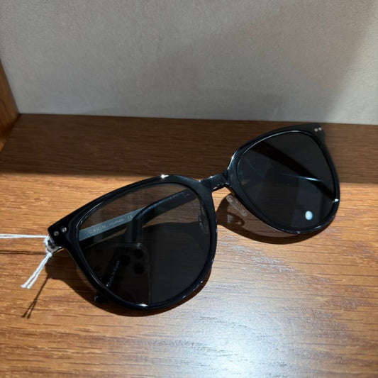 【WE ARE】韓國CARIN墨鏡眼鏡LES