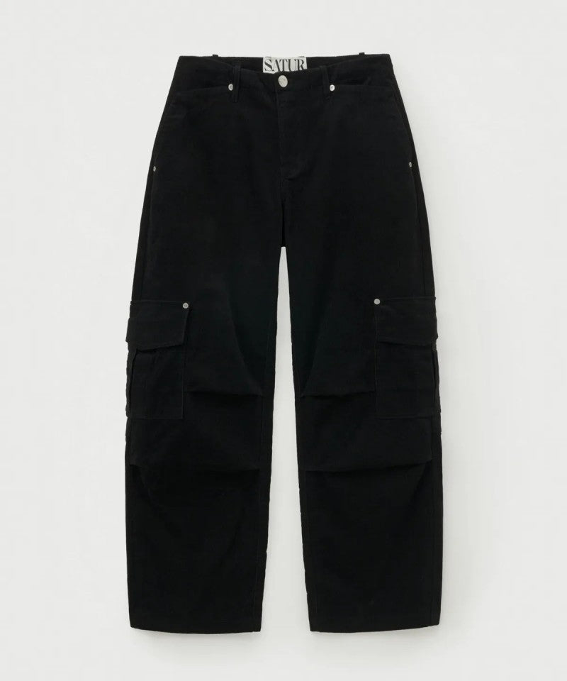 男款【WE ARE】韓國Satur休閒褲SA253MPT02