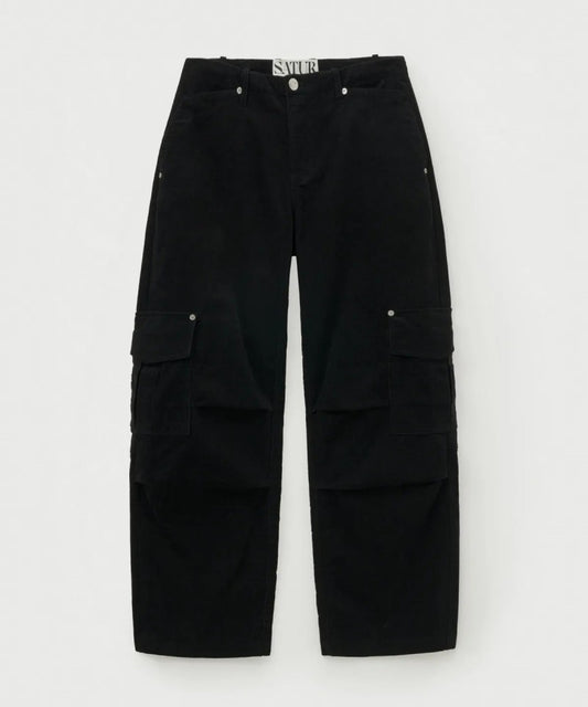 男款【WE ARE】韓國Satur休閒褲SA253MPT02