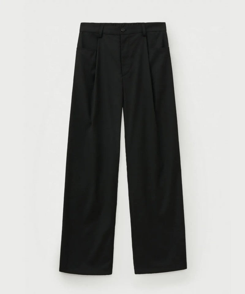 【WE ARE】韓國Satur時尚休閒褲SA253UPT03