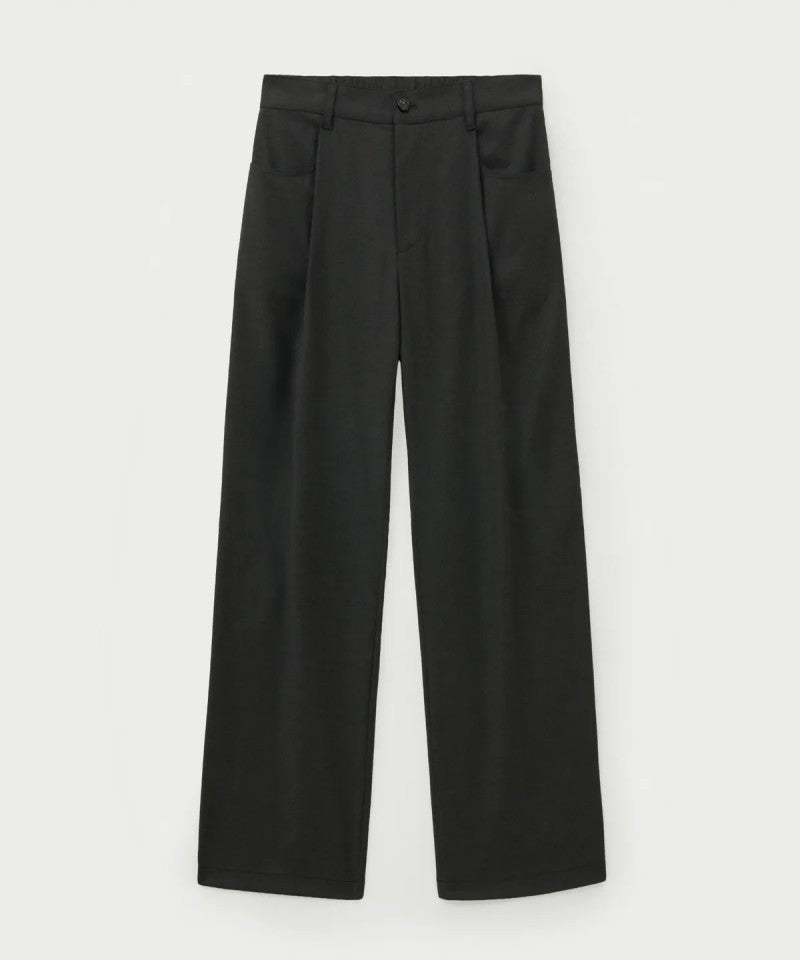 【WE ARE】韓國Satur時尚休閒褲SA253UPT03