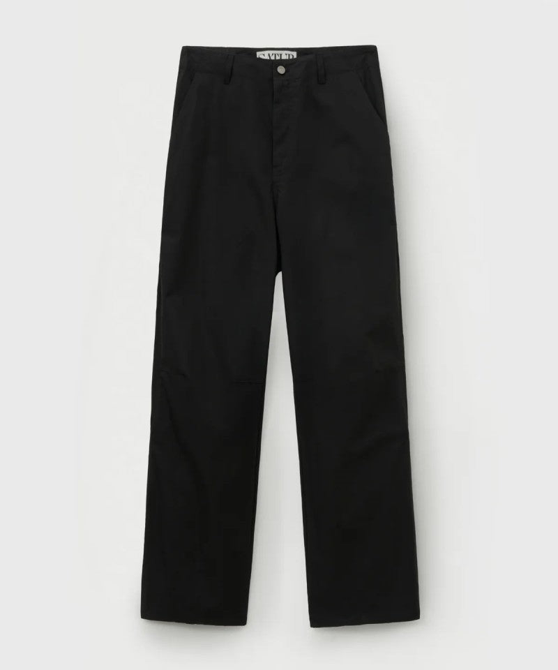 男款【WE ARE】韓國Satur休閒褲SA253MPT08