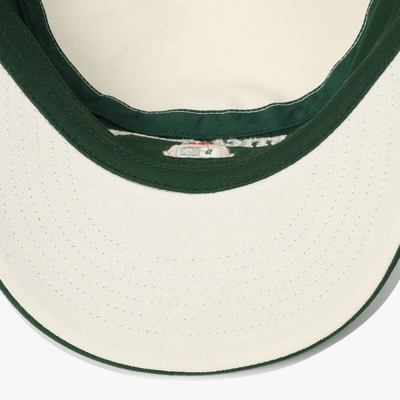 【WE ARE】韓國Diadora休閒帽D6243LCP49