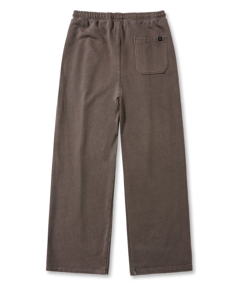 【WE ARE】韓國brownbreath休閒褲BKFMPLB01