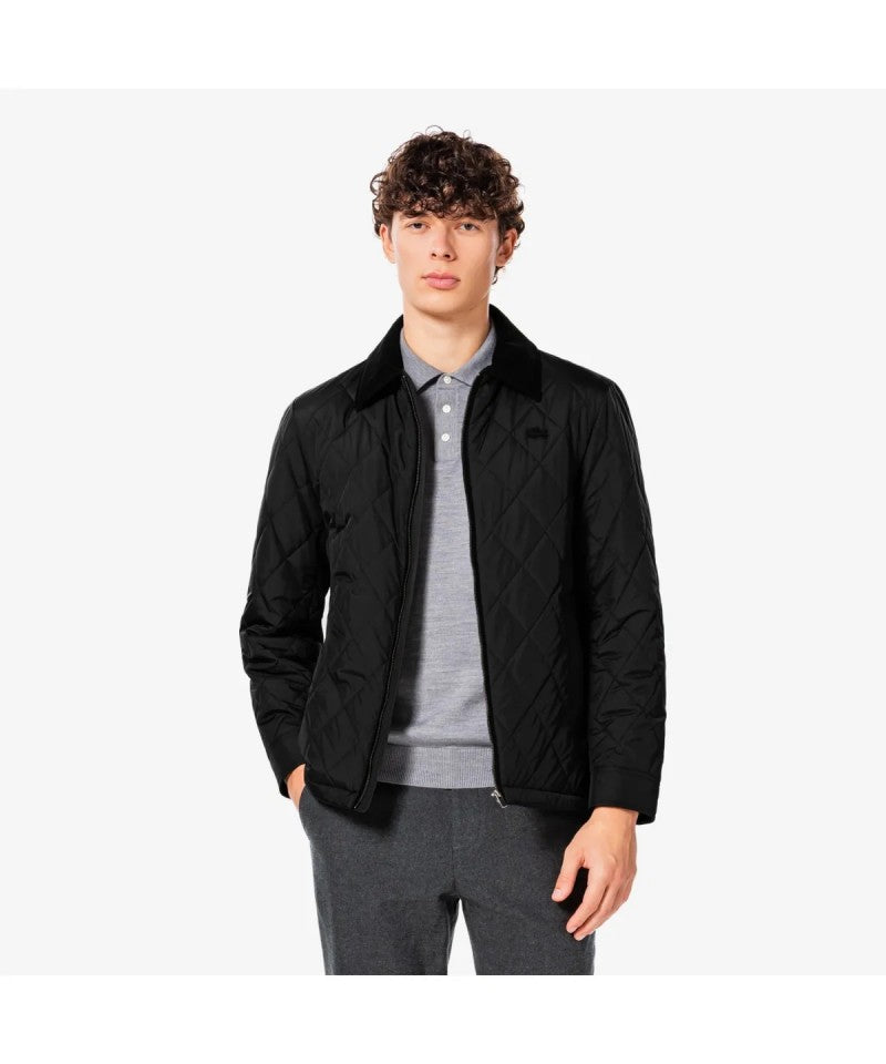 男款【WE ARE】韓國LACOSTE鱷魚休閒外套BH870E55N