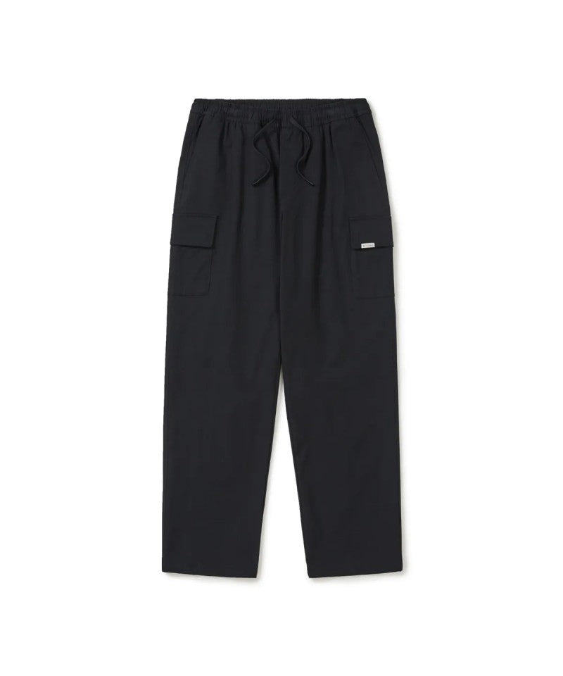 【WE ARE】韓國snow peak雪峰休閒褲S26SMDPT12