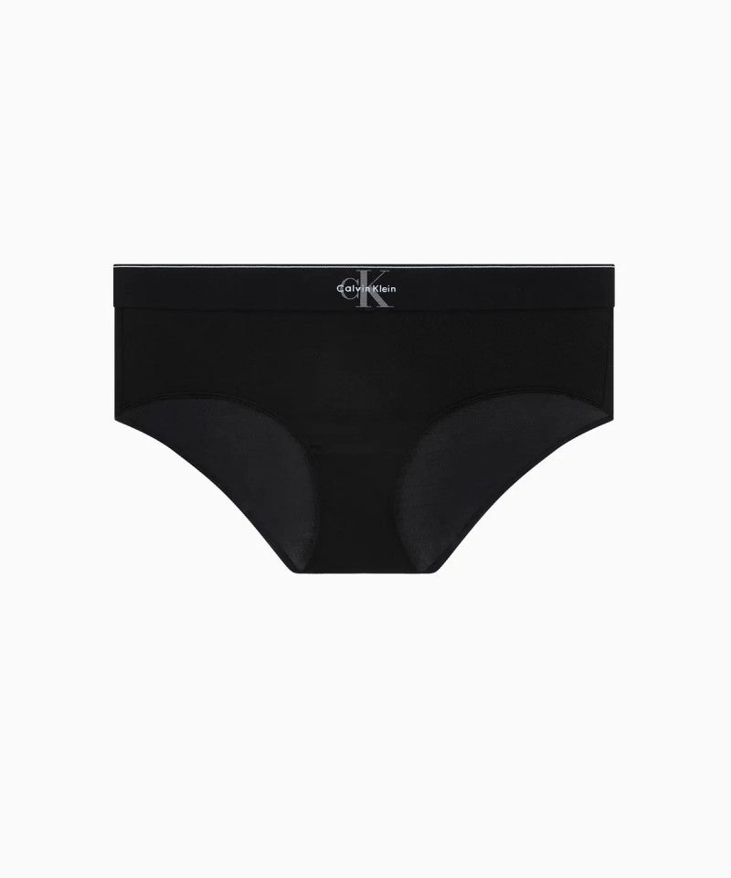 【WE ARE】韓國Calvin Klein女士內褲QF8878AD