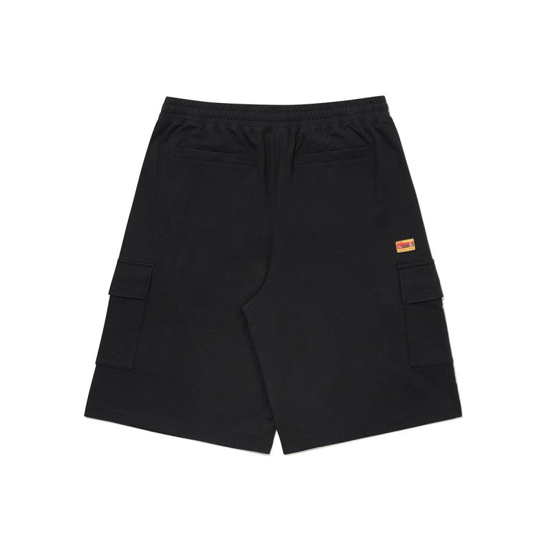 【WE ARE】韓國KODAK柯達休閒五分褲K6223RHPZ5