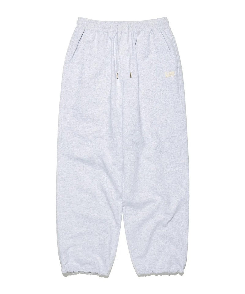 【WE ARE】韓國LEE休閒褲LE2601PT33