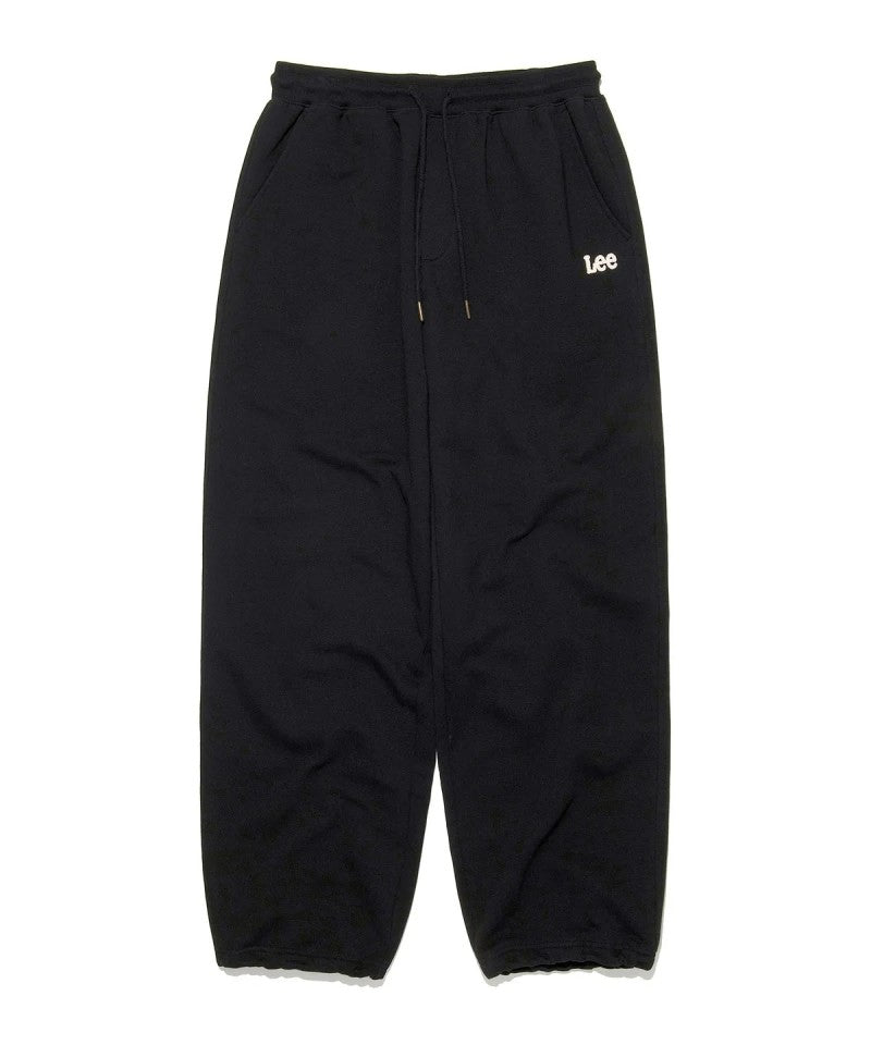 【WE ARE】韓國LEE休閒褲LE2601PT33