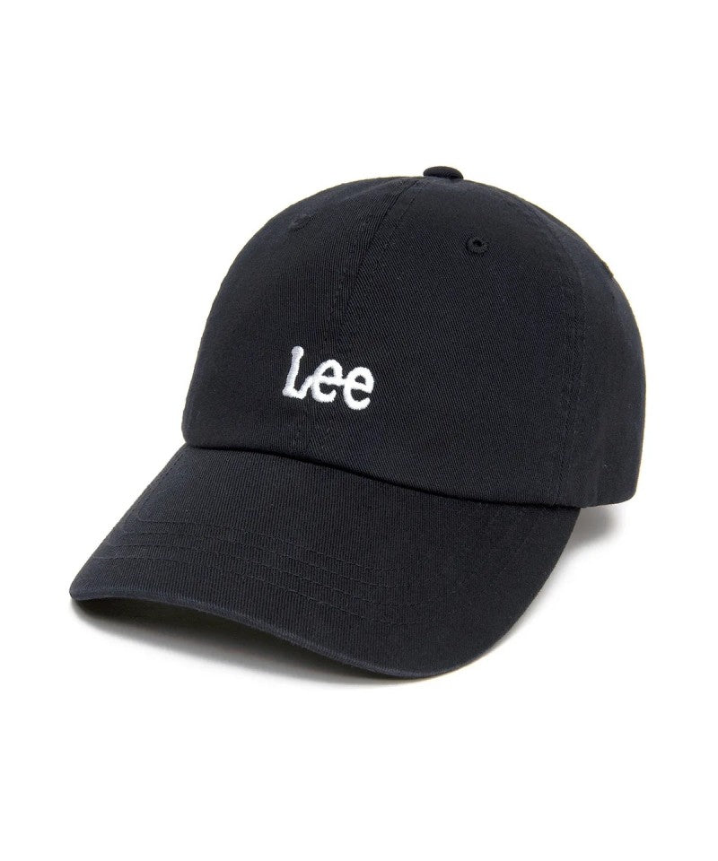 【WE ARE】韓國LEE休閒棒球帽LE2601CA01