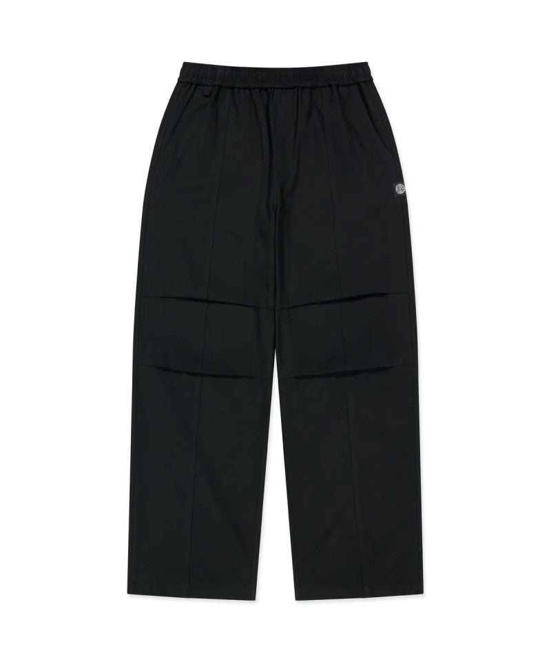 【WE ARE】韓國LMC休閒褲0LM46SPT111