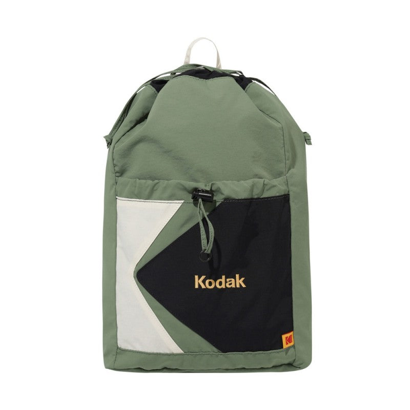 【WE ARE】韓國KODAK柯達10L雙肩背包K6243LBP24