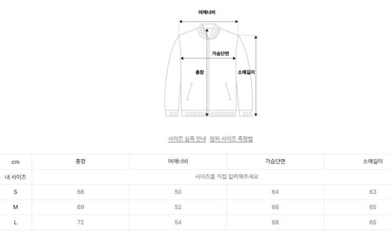 【WE ARE】韓國LMC半拉鏈休閒連帽上衣0LM46CJK402