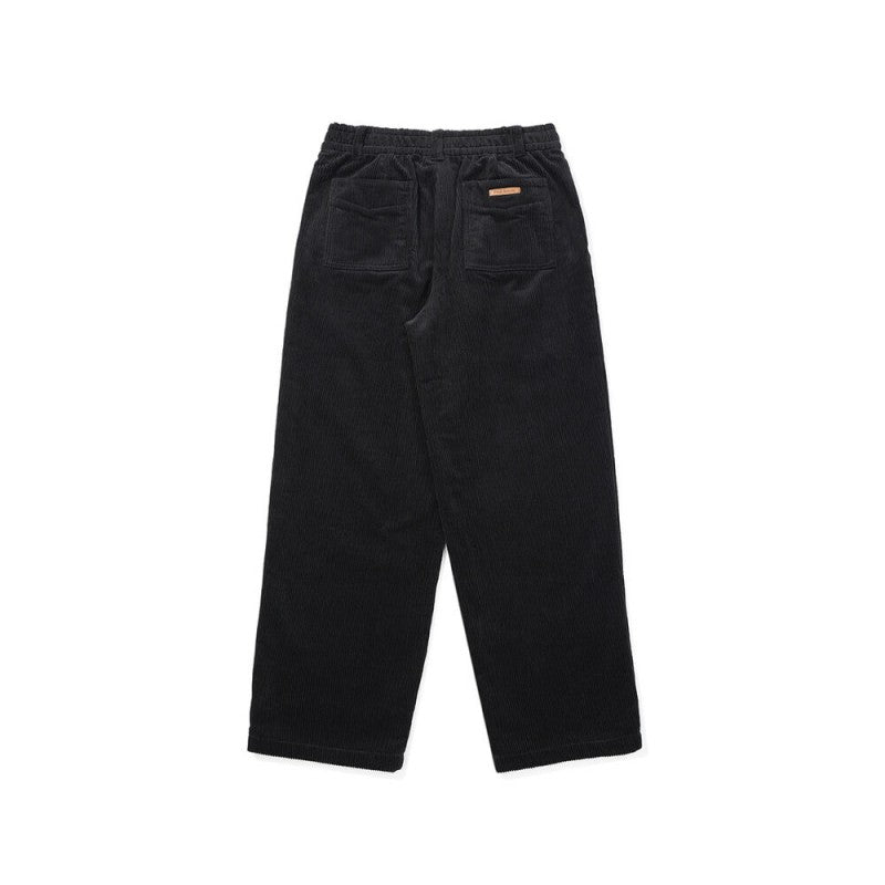 【WE ARE】韓國KODAK柯達休閒褲K5423LPT98