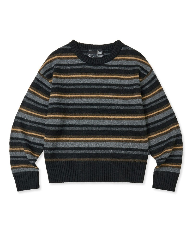 【WE ARE】韓國brownbreath休閒針織毛衣上衣BKWWKNW01