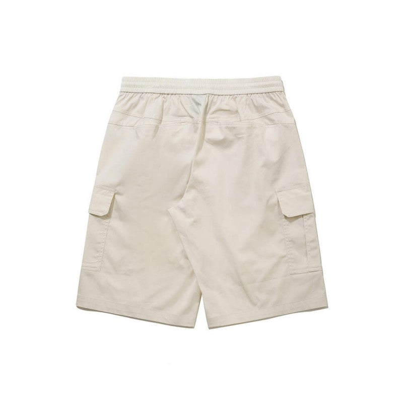 【WE ARE】韓國KODAK柯達休閒短褲K6223LHPQ1