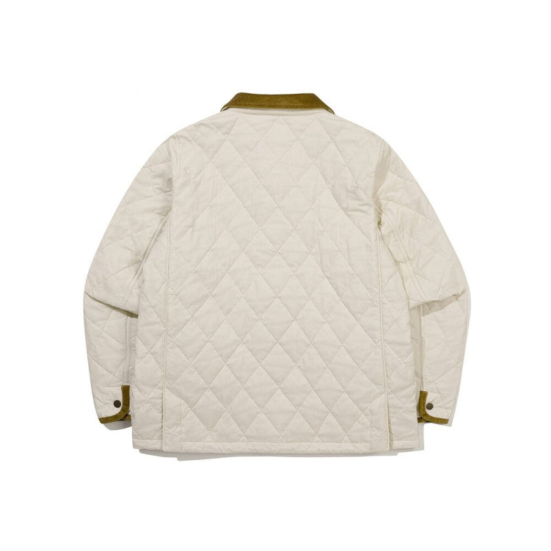 【WE ARE】韓國KODAK柯達休閒外套K5423LPJ84