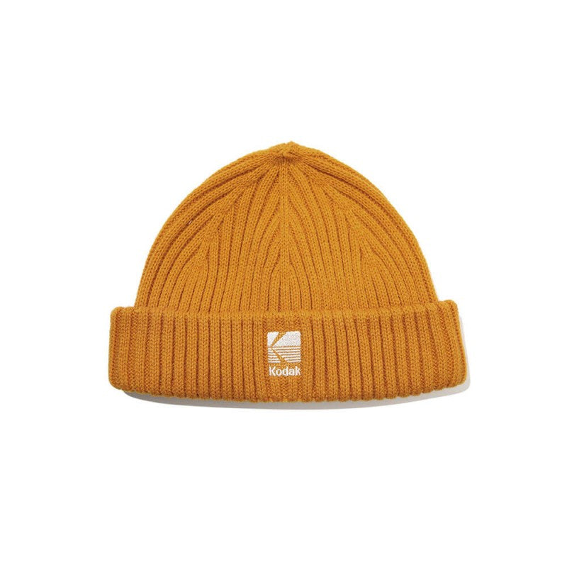 【WE ARE】韓國KODAK柯達針織帽K5443LKC96