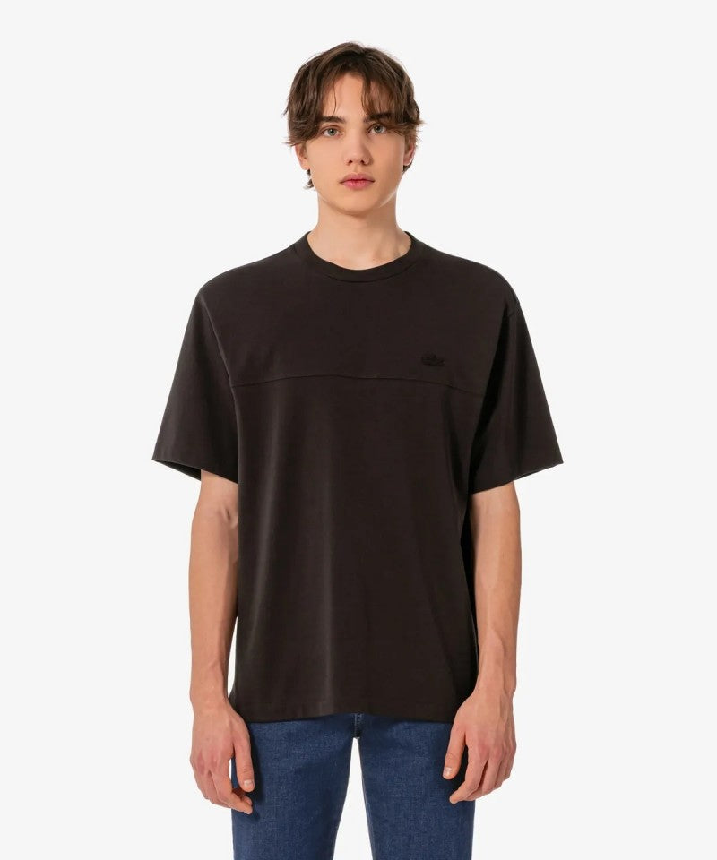 鱷魚折扣款 男款【WE ARE】韓國LACOSTE短袖T恤TH358E56G