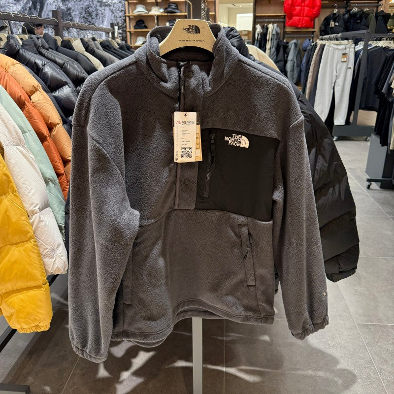 【12.20】【WE ARE】韓國大學T衛衣NT7FR55