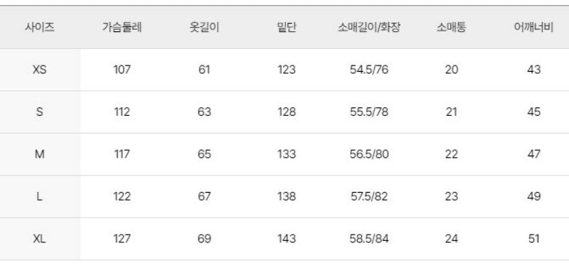 女款【WE ARE】韓國EIDER 立領（可翻領）cashmere鵝絨外套DWW25560