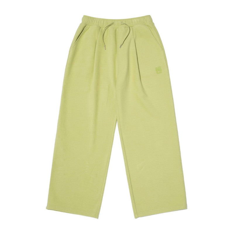 【WE ARE】韓國KODAK柯達休閒褲K6123LFPM1