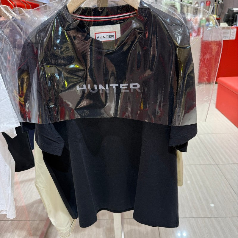【WE ARE】韓國HUNTER 休閒短袖T恤HCW0003ATZ